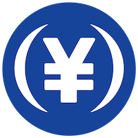 JPY Coin|JPYC_JPYC价格_JPYC最新价格_JPYC交易所