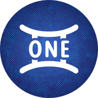 oneICHI|ONEICHI_ONEICHI价格_ONEICHI最新价格_ONEICHI交易所
