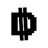 Dynamic Set Dollar|DSD_DSD价格_DSD最新价格_DSD交易所