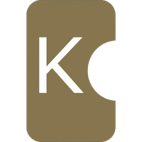 Karatgold Coin|KBC_KBC价格_KBC最新价格_KBC交易所