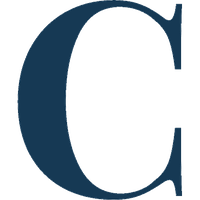 Constant|CONST_CONST价格_CONST最新价格_CONST交易所