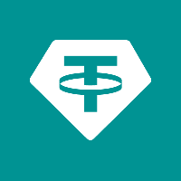 British Pound Tether|GBPT_GBPT价格_GBPT最新价格_GBPT交易所