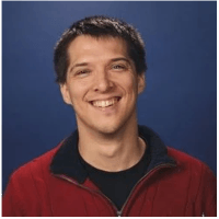 Evan|EVAN_EVAN价格_EVAN最新价格_EVAN交易所
