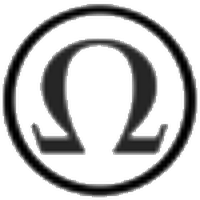 DeFi Omega|DFIO_DFIO价格_DFIO最新价格_DFIO交易所