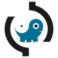 MORK_MORK币价格_MORK最新价格_MORK交易所