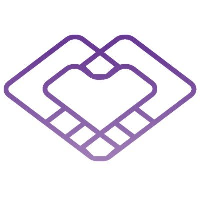 Lovelace World|LACE_LACE价格_LACE最新价格_LACE交易所