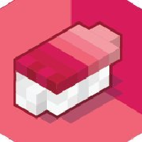 Hamachi Finance|HAMI_HAMI价格_HAMI最新价格_HAMI交易所