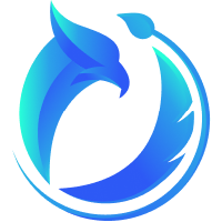 Gridex|GDX_GDX价格_GDX最新价格_GDX交易所