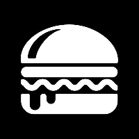 Umami Finance|UMAMI_UMAMI价格_UMAMI最新价格_UMAMI交易所