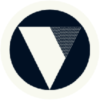 Vesta Finance|VSTA_VSTA价格_VSTA最新价格_VSTA交易所