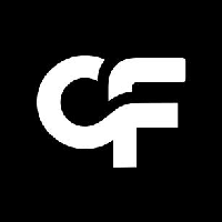 Connect Financial|CNFI_CNFI价格_CNFI最新价格_CNFI交易所