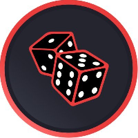The BET|BET_BET价格_BET最新价格_BET交易所