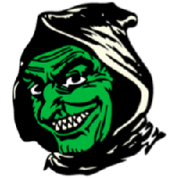 Stake Goblin|GOBLIN_GOBLIN价格_GOBLIN最新价格_GOBLIN交易所