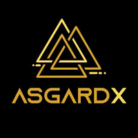 AsgardX|ODIN_ODIN价格_ODIN最新价格_ODIN交易所