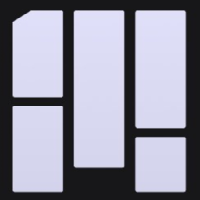 Modular Wallet|MOD_MOD价格_MOD最新价格_MOD交易所