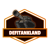 DefitankLand|DFTL_DFTL价格_DFTL最新价格_DFTL交易所