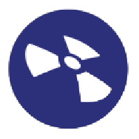 KillSwitch|KSW_KSW价格_KSW最新价格_KSW交易所