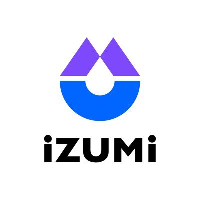 iZUMi Bond USD|IUSD_IUSD价格_IUSD最新价格_IUSD交易所