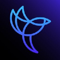 CreDA|CREDA_CREDA价格_CREDA最新价格_CREDA交易所