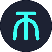 Onchain Trade|OT_OT价格_OT最新价格_OT交易所
