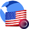 Terra Classic USD (Wormhole)|USTC_USTC价格_USTC最新价格_USTC交易所