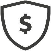 True Seigniorage Dollar|TSD_TSD价格_TSD最新价格_TSD交易所