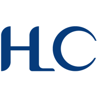 HalalChain|HLC_HLC价格_HLC最新价格_HLC交易所