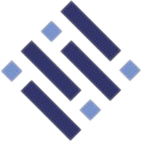 imbrex|REX_REX价格_REX最新价格_REX交易所