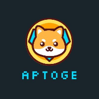 Aptoge|APTOGE_APTOGE价格_APTOGE最新价格_APTOGE交易所