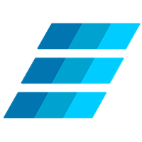 Einsteinium|EMC2_EMC2价格_EMC2最新价格_EMC2交易所