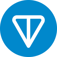 Toncoin|TON_TON价格_TON最新价格_TON交易所