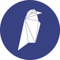 Ravencoin|RVN_RVN价格_RVN最新价格_RVN交易所