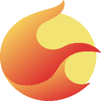 Terra|LUNA_LUNA价格_LUNA最新价格_LUNA交易所