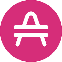 Amp|AMP_AMP价格_AMP最新价格_AMP交易所