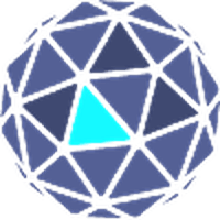 Orbs|ORBS_ORBS价格_ORBS最新价格_ORBS交易所
