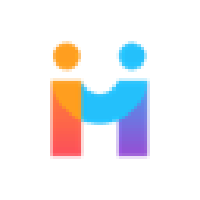 Humanscape|HUM_HUM价格_HUM最新价格_HUM交易所