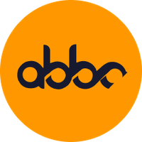 ABBC Coin|ABBC_ABBC价格_ABBC最新价格_ABBC交易所