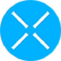 XPLA_XPLA币价格_XPLA最新价格_XPLA交易所