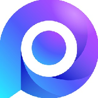 Chainbing|CBG_CBG价格_CBG最新价格_CBG交易所