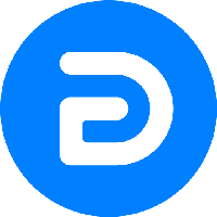 DeGate|DG_DG价格_DG最新价格_DG交易所