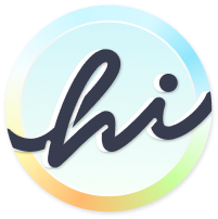 HI_HI币价格_HI最新价格_HI交易所