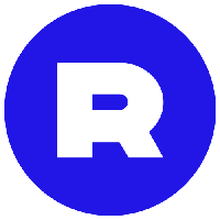 REI Network|REI_REI价格_REI最新价格_REI交易所