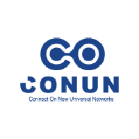 CONUN|CON_CON价格_CON最新价格_CON交易所