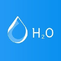 H2O DAO|H2O_H2O价格_H2O最新价格_H2O交易所