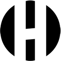 HELLO_HELLO币价格_HELLO最新价格_HELLO交易所