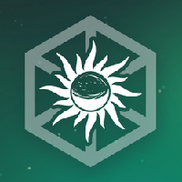 HAVAH|HVH_HVH价格_HVH最新价格_HVH交易所