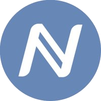 Namecoin|NMC_NMC价格_NMC最新价格_NMC交易所