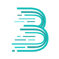 BitMart Token|BMX_BMX价格_BMX最新价格_BMX交易所