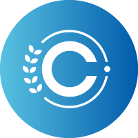 Cratos|CRTS_CRTS价格_CRTS最新价格_CRTS交易所