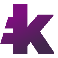 Kryll|KRL_KRL价格_KRL最新价格_KRL交易所